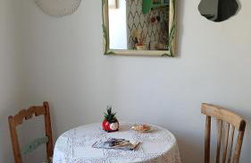 Nòstos - Foto 24