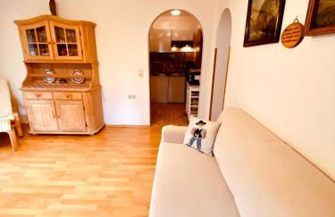 Haus Hochhäusler - Foto 18