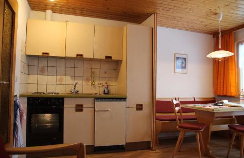 Steiert Panorama Apartments Todtnau - Foto 73