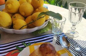 Jasmine House - Foto 32