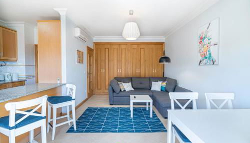 Rotunda da Marina - Foto 3