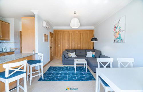 Rotunda da Marina - Foto 3