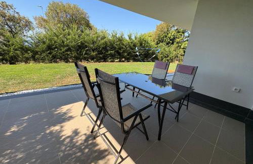 Apartment Villa Anima - Foto 3