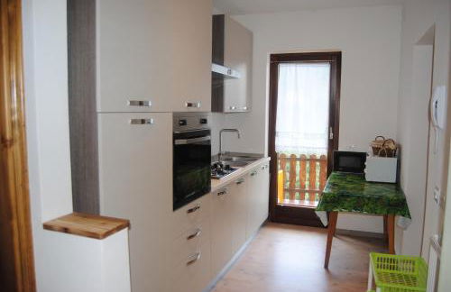 Appartamento Rustico - Photo 11