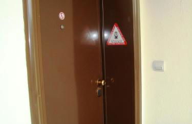 Apartment for Family - Foto 10