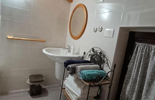 La Quercia - Foto 21