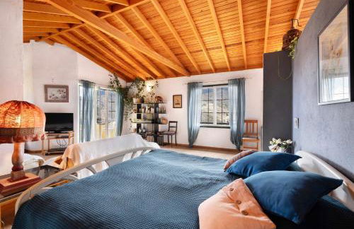 Casa Claudia - Foto 15