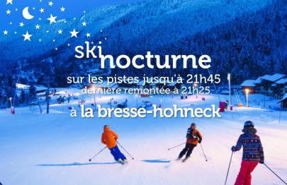 Chalet SPA Le Diamant Nathalie MN La Rouge - Foto 60