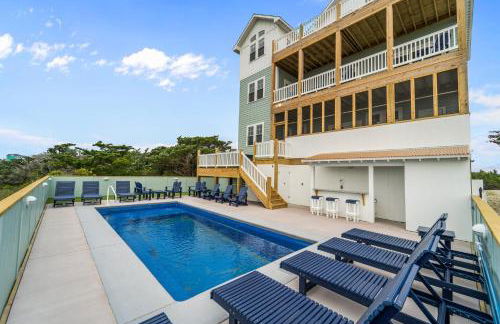 8477 - Seas the Breeze I - Foto 44