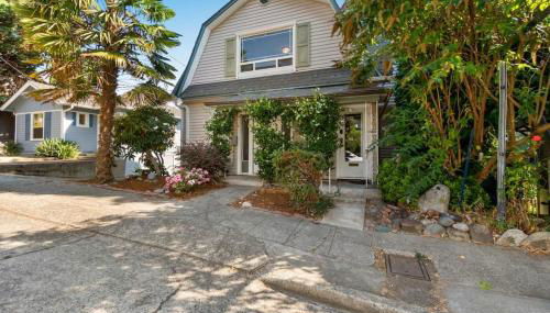 Vintage Westlake Gem Outstanding Location - Foto 5