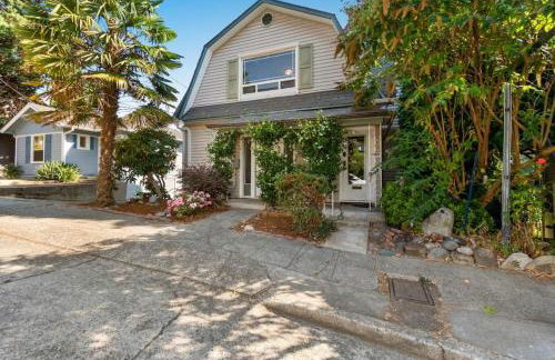 Vintage Westlake Gem Outstanding Location - Foto 5