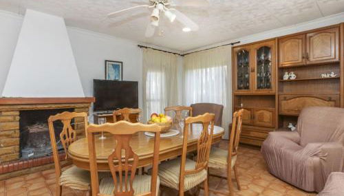 Holiday Home Villa Pepin by Interhome - Foto 5