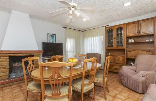 Holiday Home Villa Pepin by Interhome - Foto 5