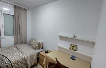 Villa Vista Alegría - Foto 7