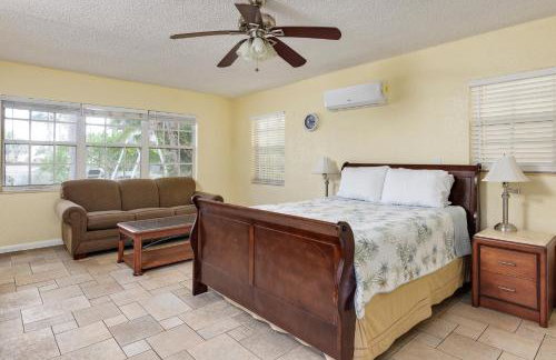 Sand Glo Villas - Foto 37