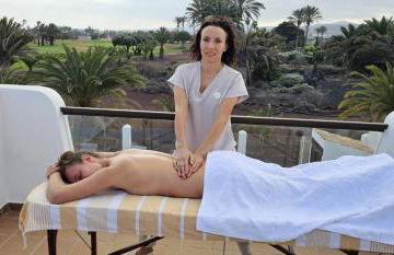 Casa Africa - Photo 40