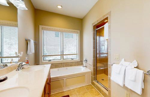 Reserve 02-D - Foto 12