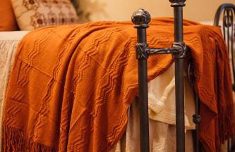 Villa Serena - Hidden Speakeasy - Foto 52