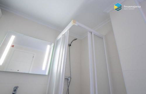 Apto Antic 301 Pax 2 - Foto 9