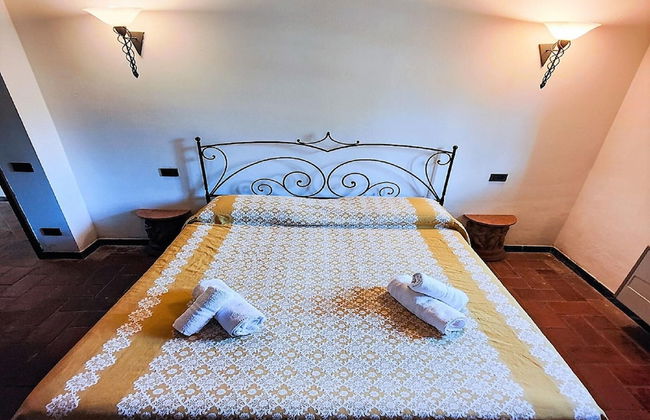 Belvilla by OYO Volpe - Foto 2