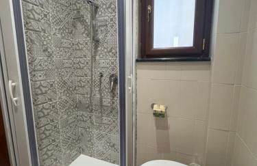 House Zeta Piazza Carmine - Foto 23