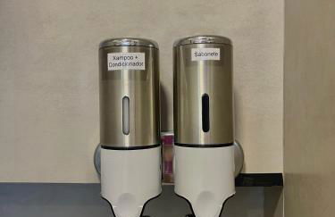 Studio exclusivo próximo ao Indaiá Eventos - Photo 22