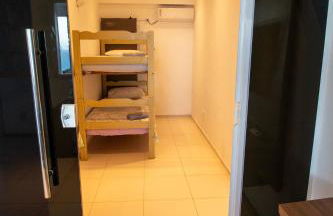 Casa Vista ao Mar - Paisagem Deslumbrante e Localização Perfeita - Foto 31