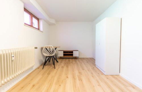 Ferien & Business Apartments Hohenfels - Foto 63