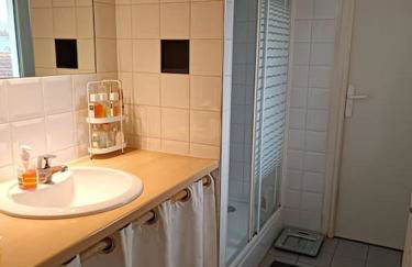 Bon plan Printemps de Bourges - Foto 9