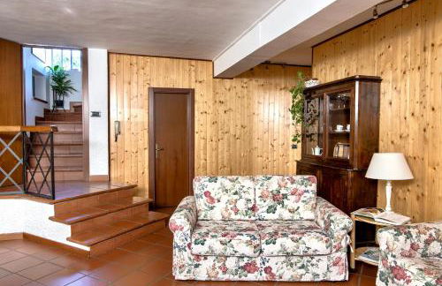 A casa di Cinzia - Foto 16