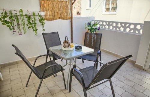 Malona Nostalgia - Photo 11