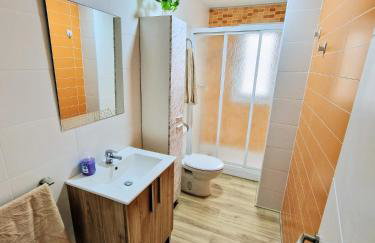 Torrenueva relax - Foto 9