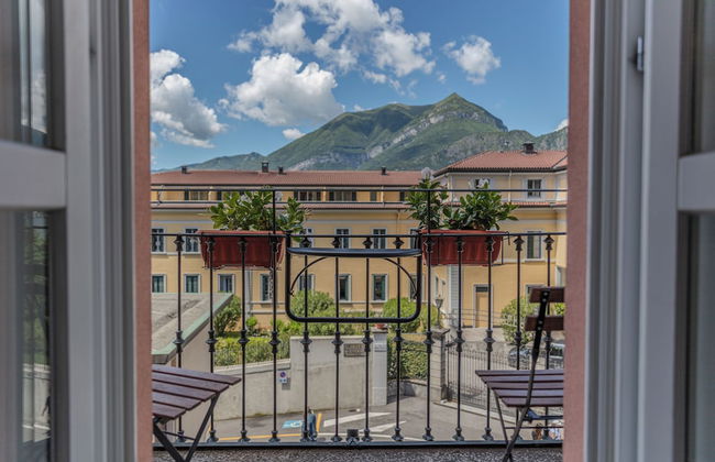 Diamond Apartments - Foto 47