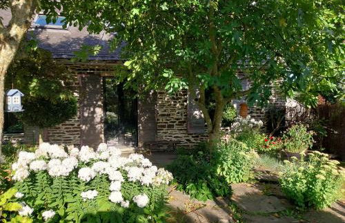 Liorzh laboused - Foto 9