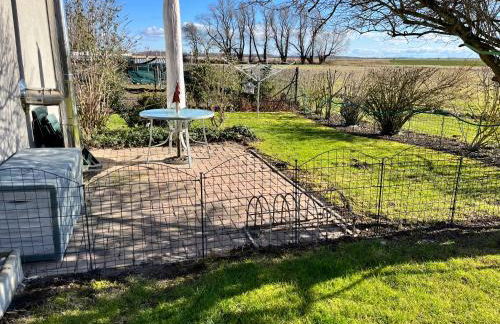 Ferienwohnung Thees - Foto 20