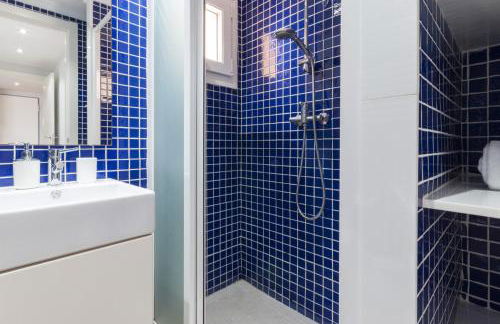 Ag Bermudas Deluxe - Foto 32