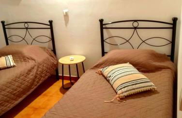 Villa Stella Family House - Foto 46