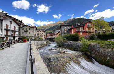 Residenza Clarissa - Foto 31