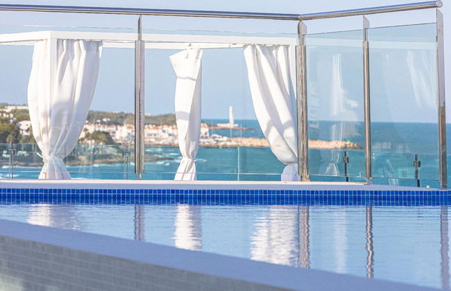 Alcossebre Sea Experience - Foto 12