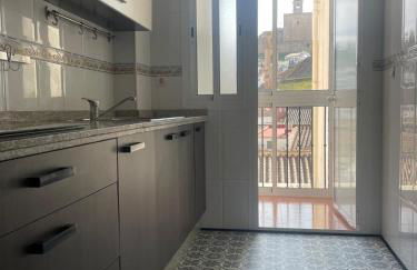 Apartamento CASA PEPA - Photo 6