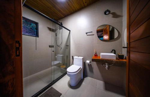 Cabana Marabella - Foto 15