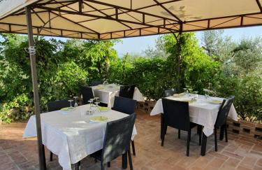 Antico Casale Tiravento - Foto 25