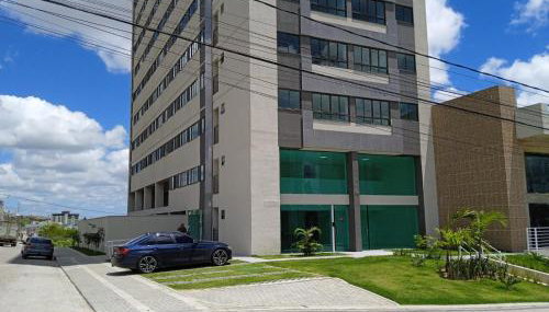 Vizinho ao Shopping Caruaru - Foto 2