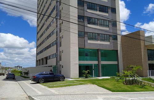 Vizinho ao Shopping Caruaru - Foto 2