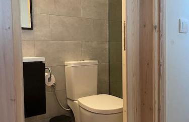 Dimitris place - Photo 27