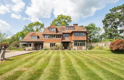 Amazing Arts & Crafts House - Foto 1