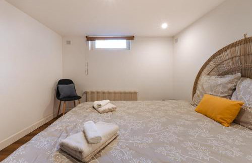 L'impasse - Maison avec jardin proche du centre - Foto 16