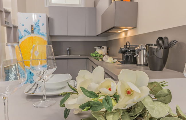 Amazing Life House - Foto 5