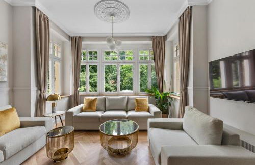 Residenz Hugo - Foto 69