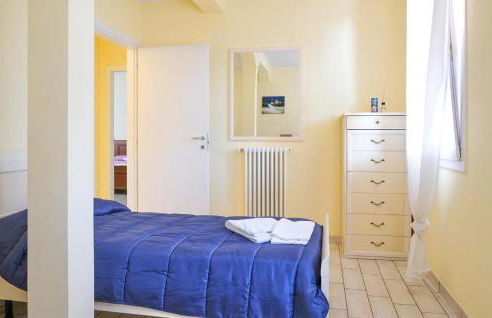 Casa Marina - Foto 30